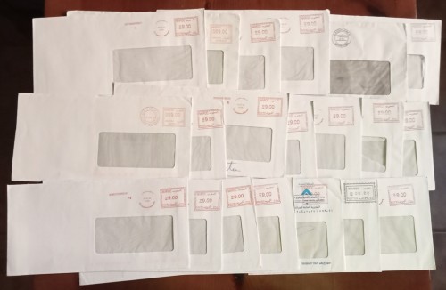 LOTE 40.jpg