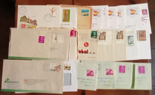 LOTE 44A.jpg