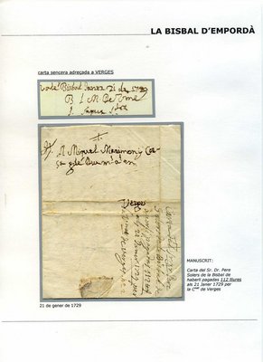 agora005.jpg