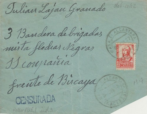 Frente Biscaya.jpg
