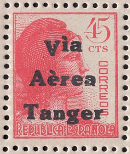 135.- Tipo 5a.jpg