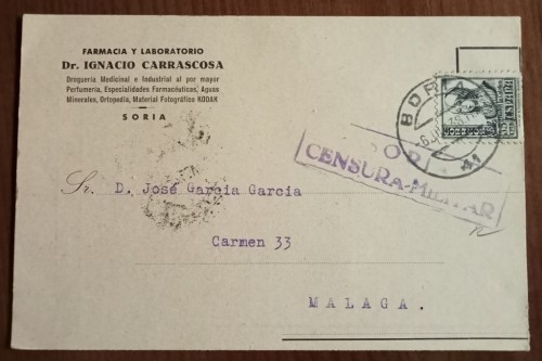 LOTE 74.jpg