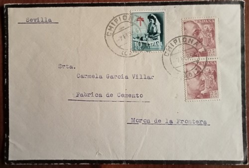 LOTE 73.jpg