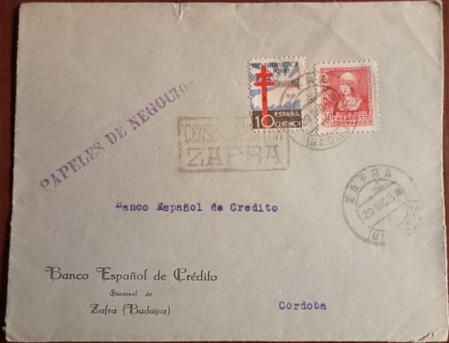 LOTE 72.jpg
