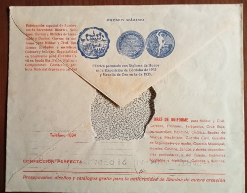 LOTE 70A.jpg