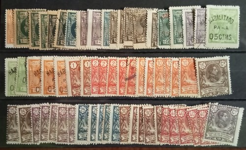 LOTE 68.jpg
