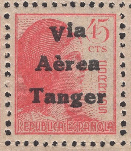 135.- Tipo 6.jpg
