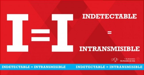 Blog-Cover-II-740x387.jpg