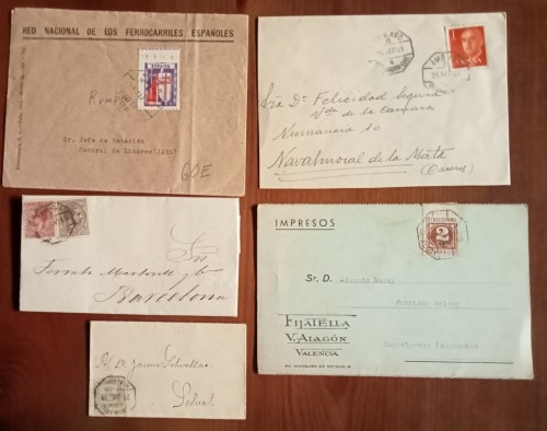 LOTE 89.jpg