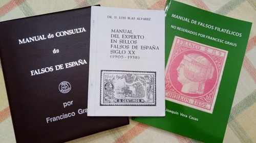 IMG_20221110_194414.jpg