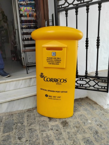 buzonVejer.jpg