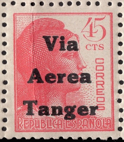 135.- Tipo 7.jpg