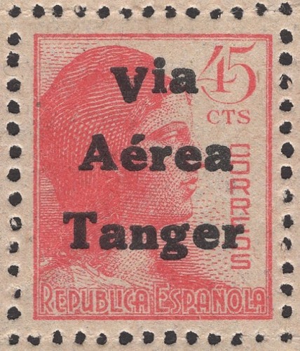 135.- Tipo 8.jpg