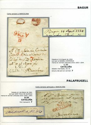 agora019.jpg