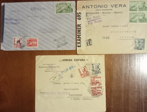 LOTE 121.jpg