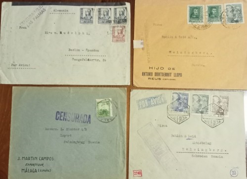 LOTE 122.jpg
