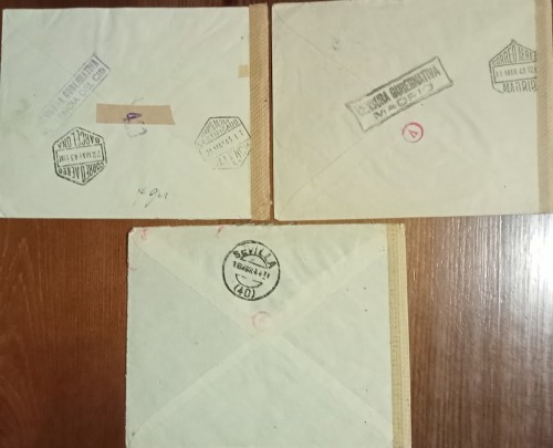 LOTE 123A.jpg