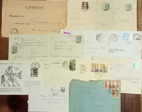 LOTE 126.jpg