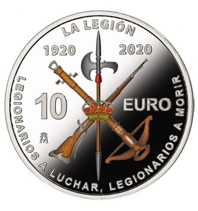 espana-2020-centenario-legion-espanola-10-euro-proof-moneda-plata.jpg