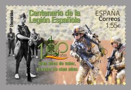 8136-sello-legion.jpg