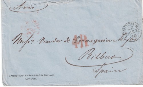 LOTE 178.jpg