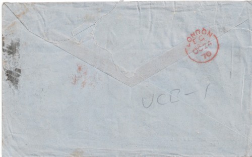 LOTE 178A.jpg