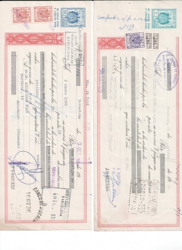 LOTE 179A.jpg