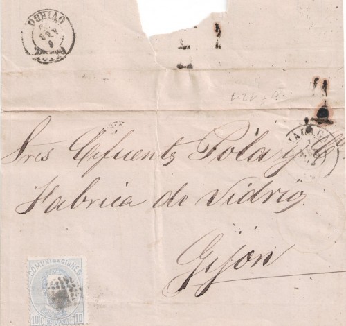 LOTE 185.jpg