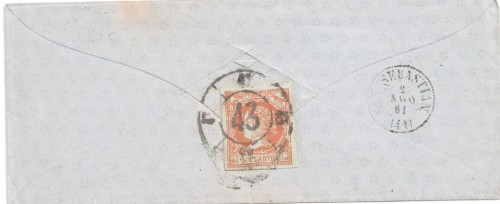 LOTE 187.jpg