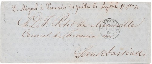 LOTE 187A.jpg