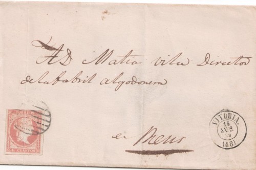 LOTE 190.jpg