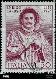 caruso.jpg