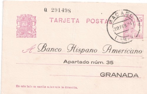 LOTE 192.jpg