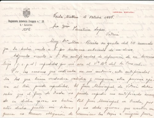 LOTE 193A.jpg