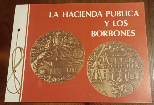 LOTE 142.jpg