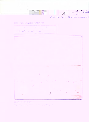 agora031.jpg