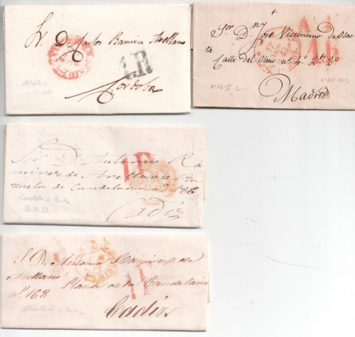 LOTE 177.jpg