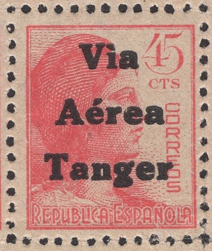 135.- Tipo 9.jpg