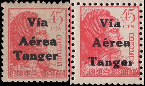 135.- Tipo 1ht.jpg