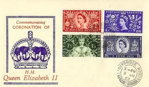 Sellos Reina Isabel.jpg