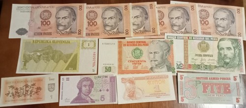 LOTE 216 (2).jpg