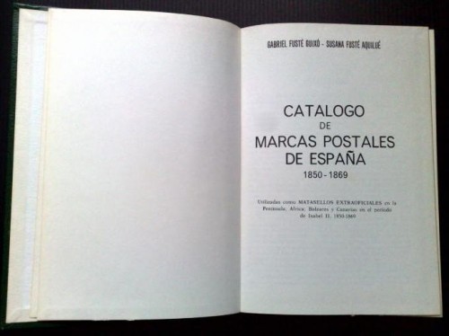 LOTE 3 A.jpg