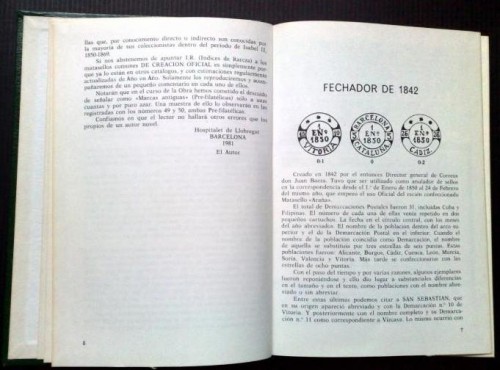 LOTE 3 B.jpg