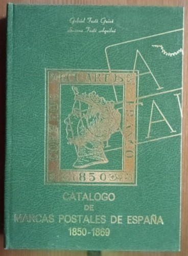 LOTE 3.jpg