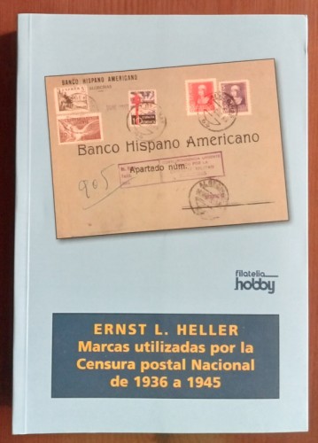 LOTE 4.jpg
