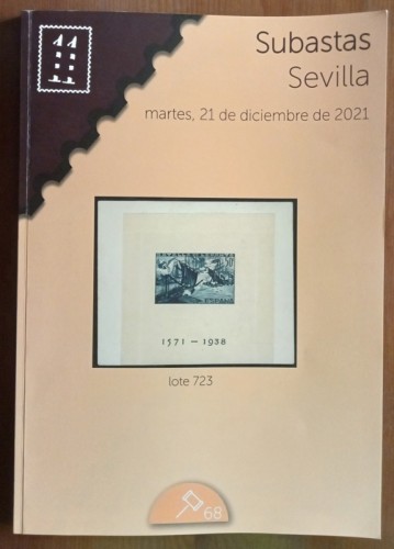 LOTE 5.jpg