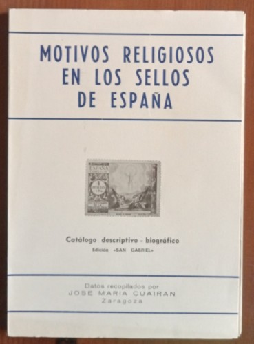 LOTE 6.jpg