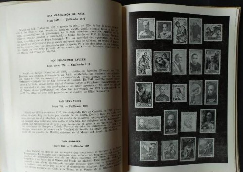 LOTE 6A.jpg