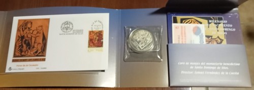 LOTE 244A (2).jpg