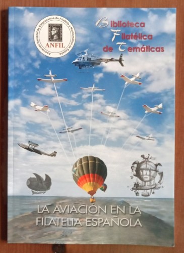 LOTE 11.jpg